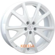 Replay INF13 Replay INF13