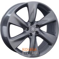 Replay INF14 Replay INF14