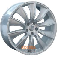 Replay INF15 Replay INF15