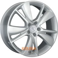 Replay INF17 Replay INF17