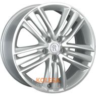 Replay INF19 Replay INF19