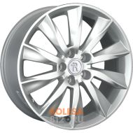 Replay INF20 Replay INF20