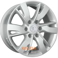 Replay INF25 Replay INF25