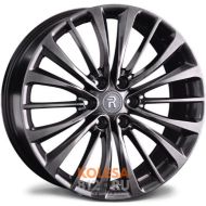 Replay INF28 Replay INF28