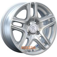 Replay INF30 Replay INF30