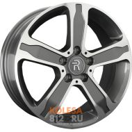 Replay INF31 Replay INF31