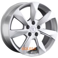 Replay INF34 Replay INF34