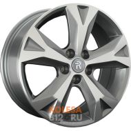 Replay INF35 Replay INF35