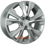 Новая модель дисков Replay INF38 Новая модель дисков Replay INF38