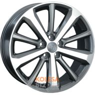 Replay INF40 Replay INF40