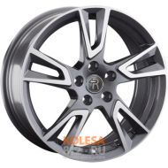 Replay INF50 Replay INF50