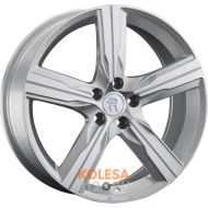 Replay INF51 Replay INF51