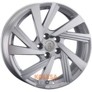 Replay INF52 Replay INF52