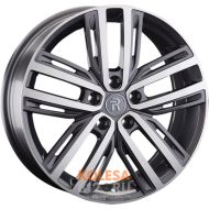 Replay INF54 Replay INF54