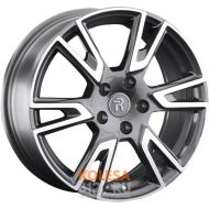 Replay INF55 Replay INF55