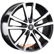 Replay INF63 Replay INF63