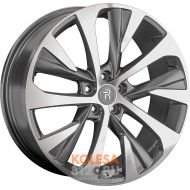 Replay INF64 Replay INF64