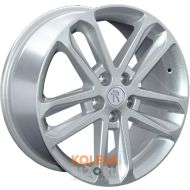 Replay INF6 Replay INF6