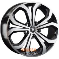 Replay INF74 Replay INF74