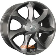 Replay INF7 Replay INF7