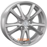 Replay INF82 Replay INF82