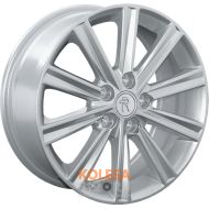 Replay INF83 Replay INF83