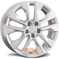 Replay INF86 Replay INF86