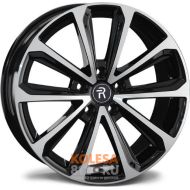 Replay INF90 Replay INF90