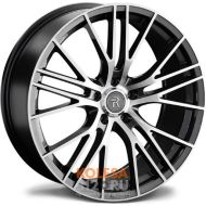 Новые размеры дисков Replay INF92