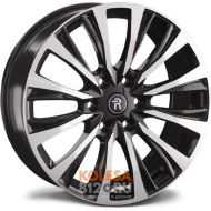 Replay INF93 Replay INF93