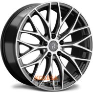 Replay INF96 Replay INF96