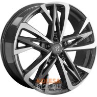 Replay INF99 Replay INF99