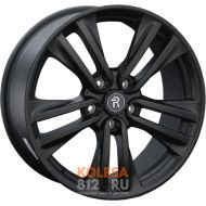 Replay INF9 Replay INF9