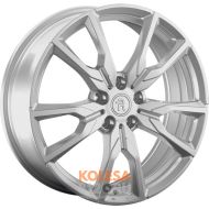 Replay JC11 Replay JC11