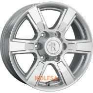 Replay JC12 Replay JC12