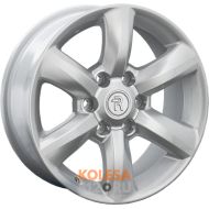 Replay JC13 Replay JC13