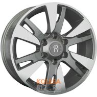 Replay JC14 Replay JC14