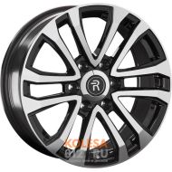 Replay JC16 Replay JC16