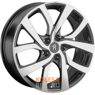 Replay JC17 Replay JC17