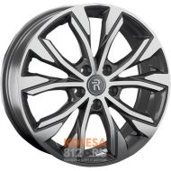 Replay JC18 Replay JC18