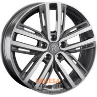 Replay JC1 Replay JC1