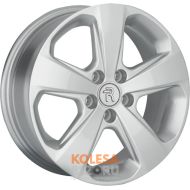 Replay JC20 Replay JC20