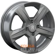 Replay JC22 Replay JC22