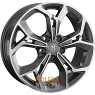 Replay JC5 Replay JC5