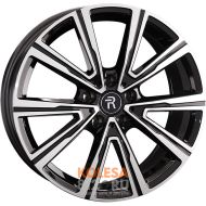 Replay JC6 Replay JC6