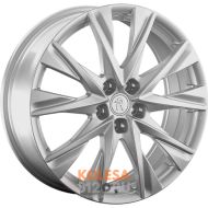 Replay JC9 Replay JC9