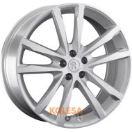 Новые размеры дисков Replay JG18