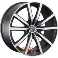 Новые размеры дисков Replay JG1