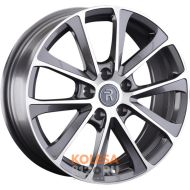 Replay JG20 Replay JG20