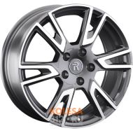 Новые размеры дисков Replay JG21